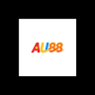 au88design