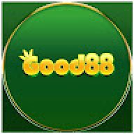 good88sjpnet