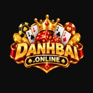 danhbaionlinevn