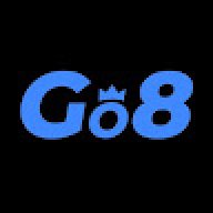 go8818comm