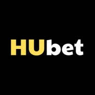 hubetmaxcom