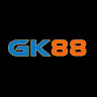 gk88nowz