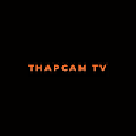 linkthapcamac