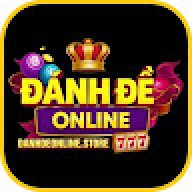 danhdeonlinestore