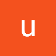 uy888info