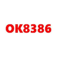 ncok8386finance