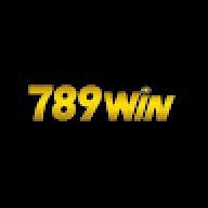 789wincomtown