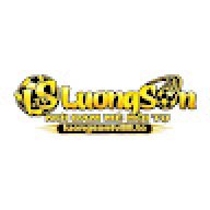 luongsontv88to