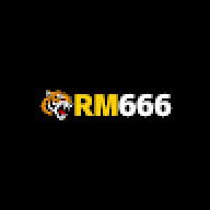 rm6666my