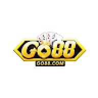 go88vc