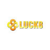 luck80nett