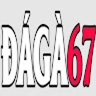 daga67co