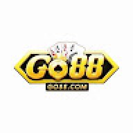 go886cocom