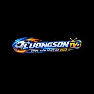 luongsontvla