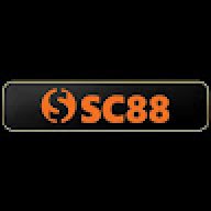 sc88tuyensinhng