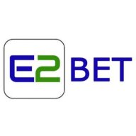 e2bettcocom1