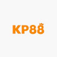kp88name1