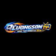 luongsontvlaz