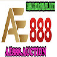 ae888farhanatoursntravel