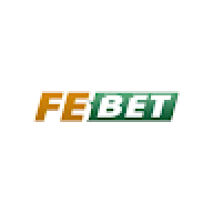 febetgold
