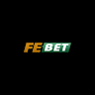 febetsnet