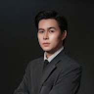 phamxuanbui