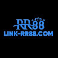 linkrr88com