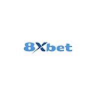 8xbetprolive1