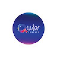 qcomplexs