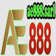 ae888sarl