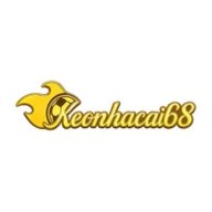 keonhacai68commx