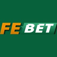 febetclub