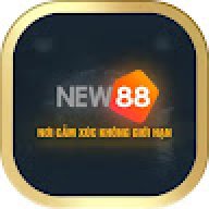 new88boov