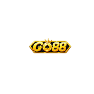 go88go88com