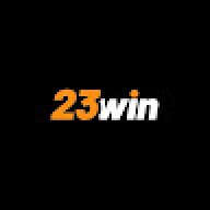 23winclubbizz
