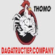 dagavincompany