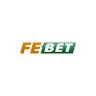 febet0com