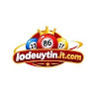 lodeuytinitcom