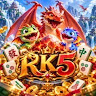 rk5netco