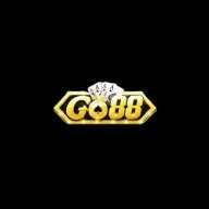 go88apage