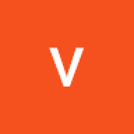 79kingvegas2