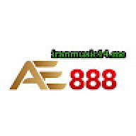 ae888iranmusic14