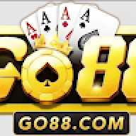 go88vbcomco1
