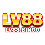 lv88bingo