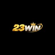 23winn1si