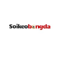 keobongdaitcom