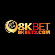 8kbet3comm