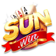 sunwintechco