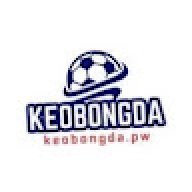 keobongdapw