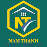 namthanhvinh042010